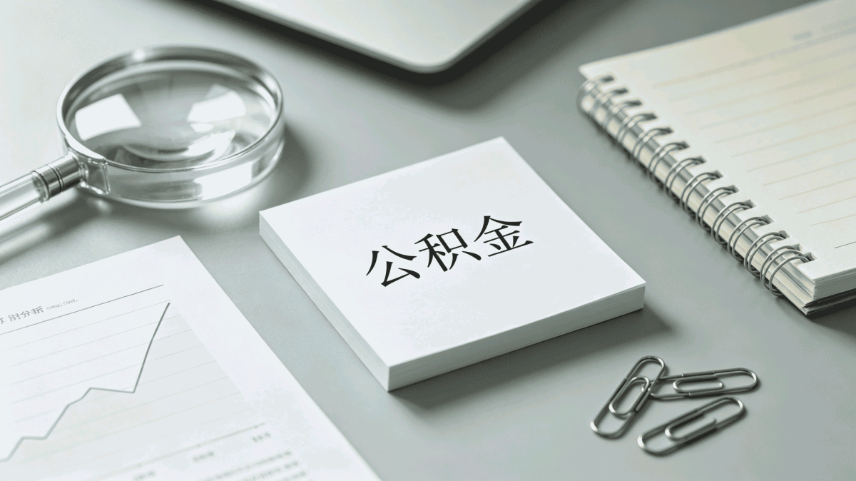 珠海全天候公积金代取周末能不能办