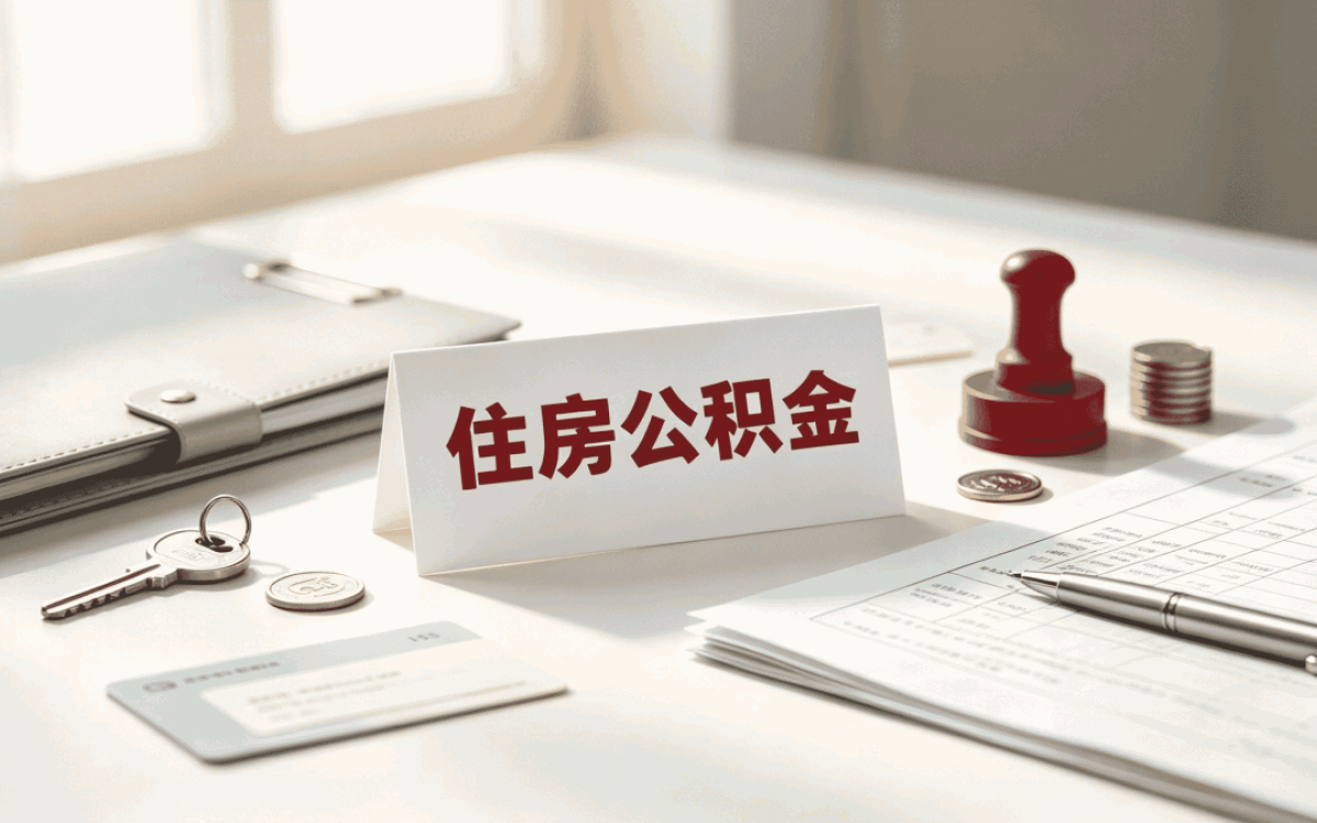 珠海经验丰富公积金代提服务二次才过