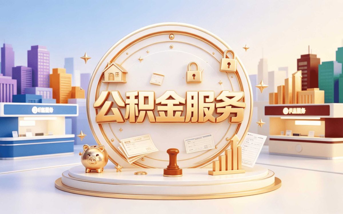珠海公积金查询手机查询比柜台一年省多少时···