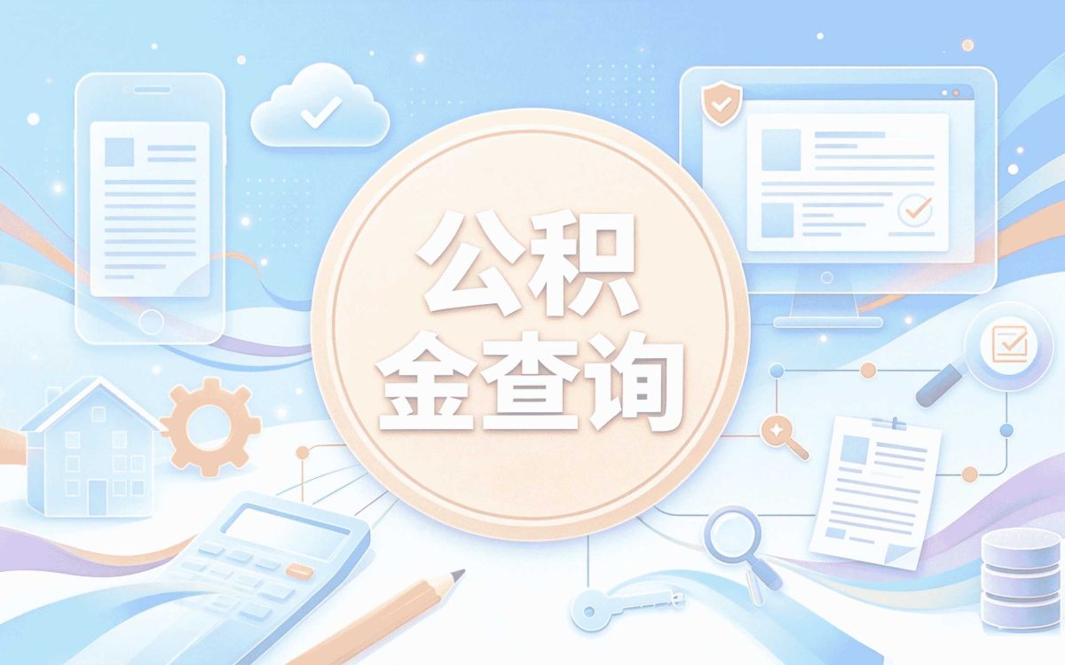珠海公积金组合贷利率差多少钱一笔笔算