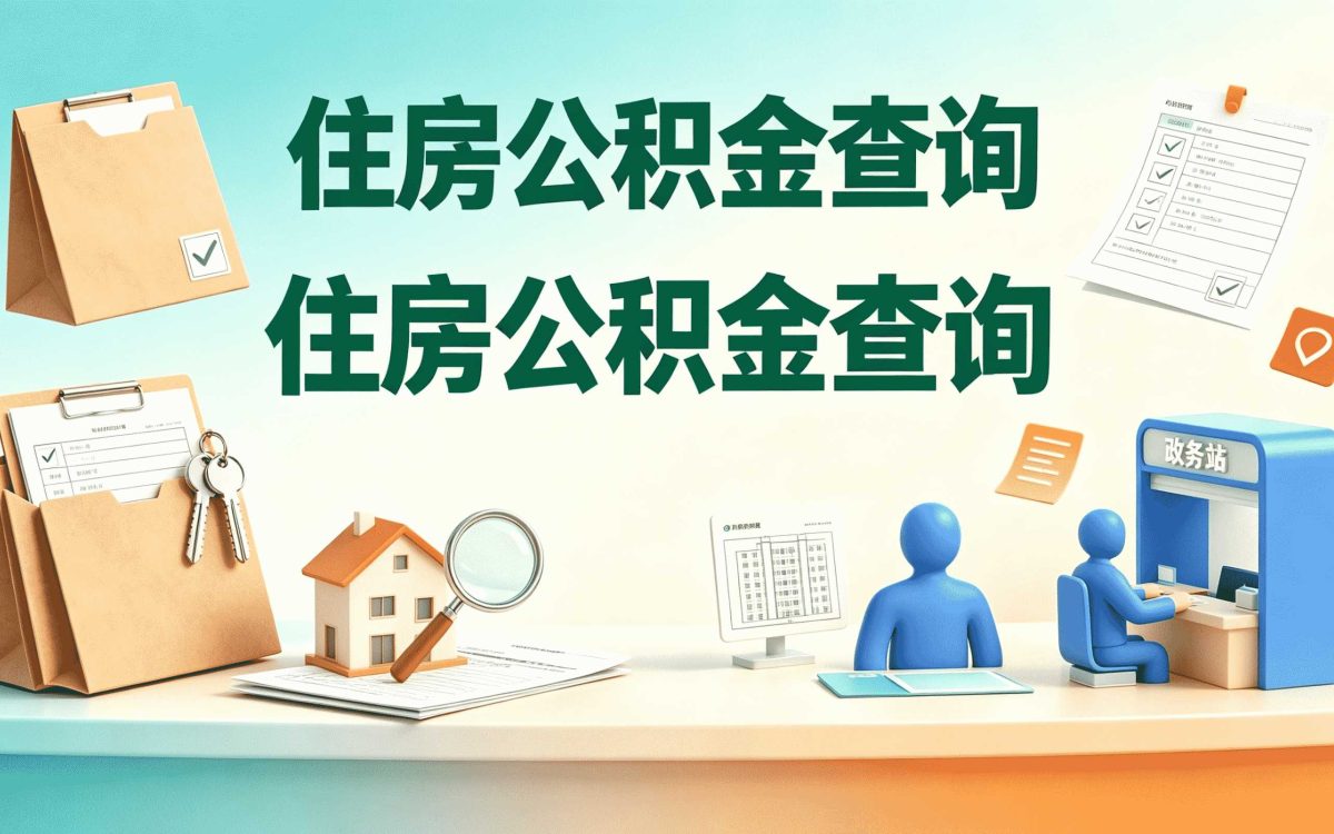 珠海公积金提取代办委托书模板新规后怎么填
