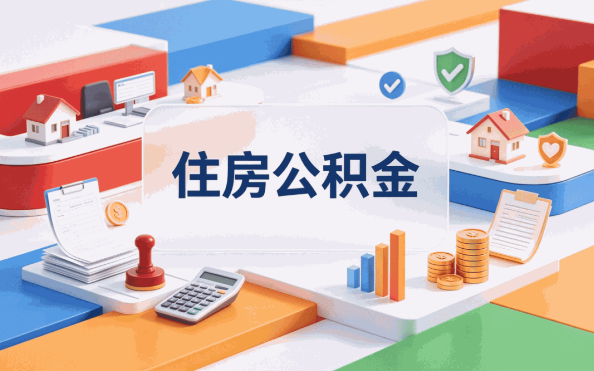 珠海公积金提取代办委托书模板新规后怎么填