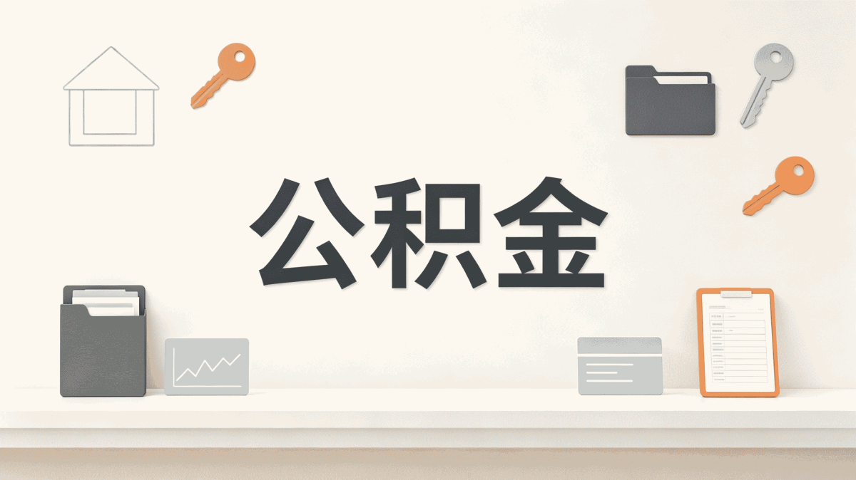 珠海公积金提取比例租房能不能按实际租金算