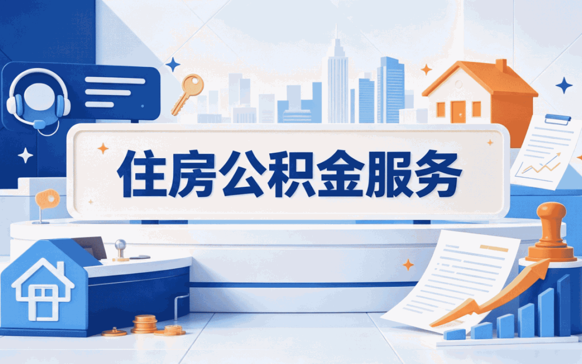 珠海全天候公积金代取周末能不能办