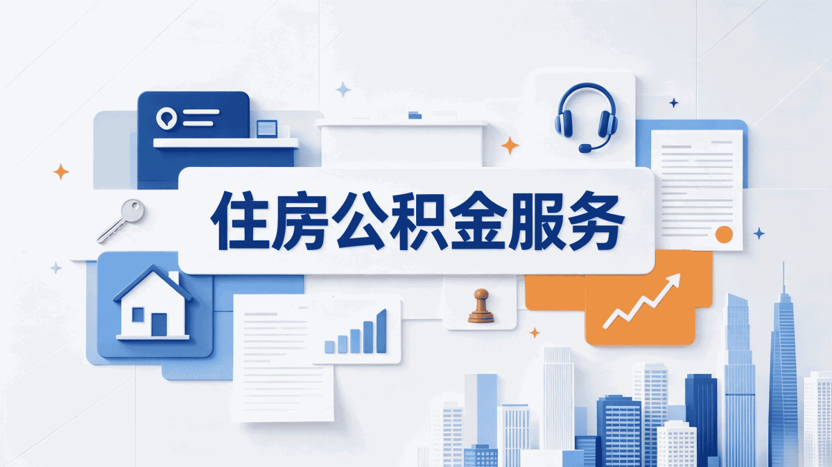 珠海退休前公积金提取到底差多少钱一笔笔算