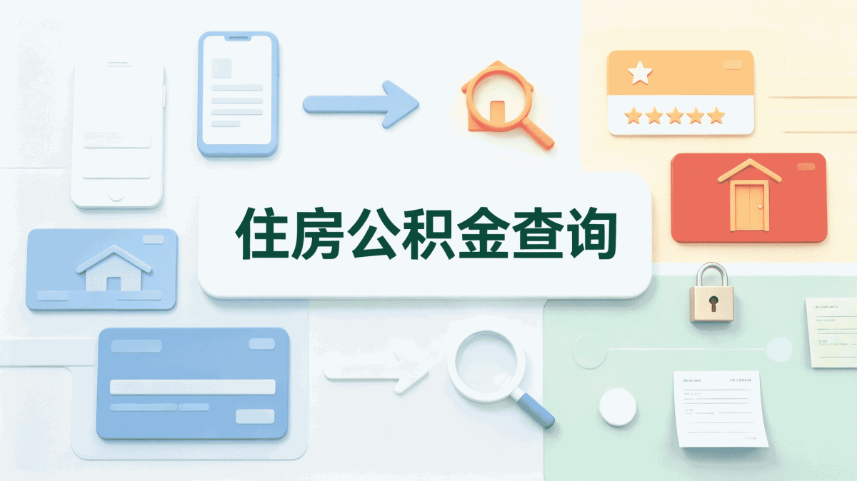 珠海外地户口公积金提取办理须知我第二趟才办成