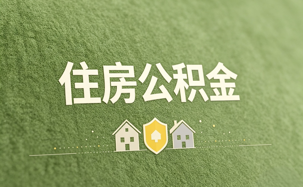 珠海住房公积金调整提取额度能涨多少