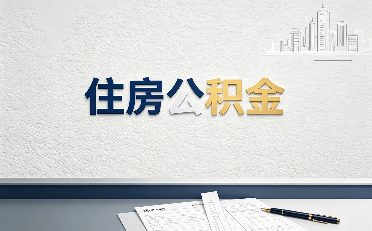 珠海退休前公积金提取到底差多少钱一笔笔算