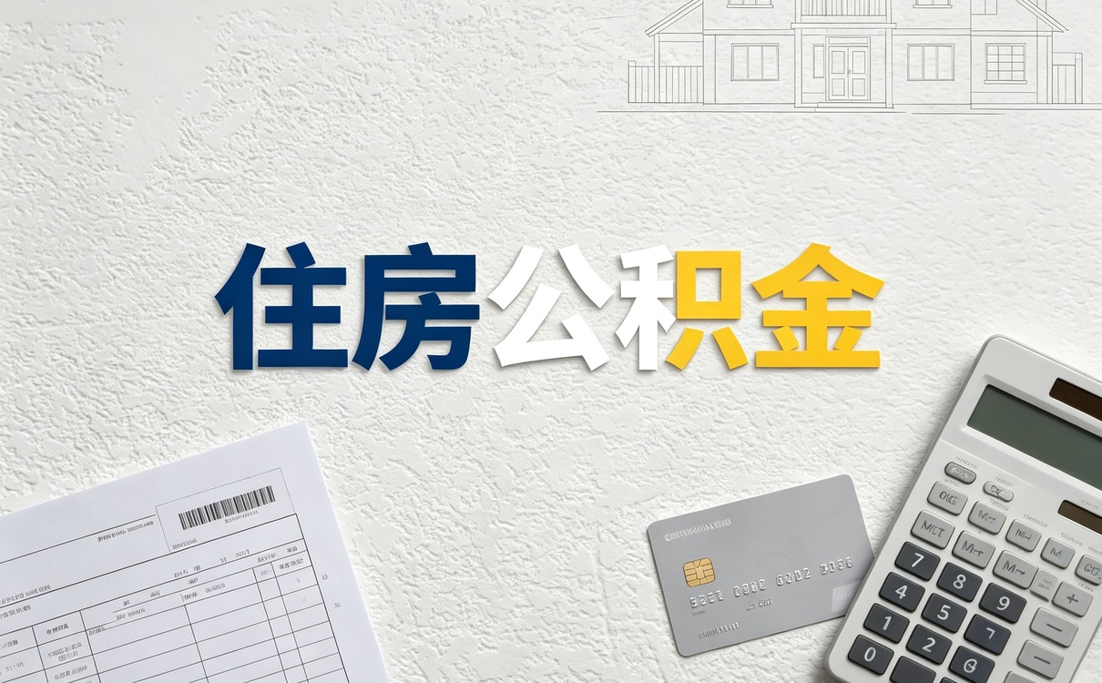 珠海外地户口公积金提取办理须知我第二趟才办成